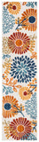 Cabana 832 Indoor / Outdoor Rug