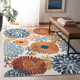 Cabana 832 Indoor / Outdoor Rug