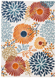 Cabana 832 Indoor / Outdoor Rug