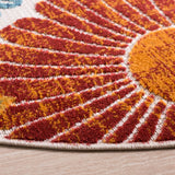 Cabana 832 Indoor / Outdoor Rug