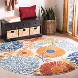 Cabana 832 Indoor / Outdoor Rug