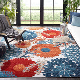 Cabana 832 Indoor / Outdoor Rug