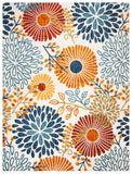 Cabana 832 Indoor / Outdoor Rug