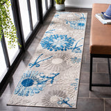 Cabana 832 Indoor / Outdoor Rug