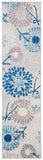 Cabana 832 Indoor / Outdoor Rug