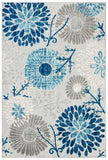 Cabana 832 Indoor / Outdoor Rug