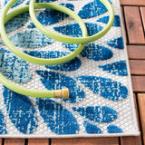 Cabana 832 Indoor / Outdoor Rug