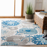 Cabana 832 Indoor / Outdoor Rug