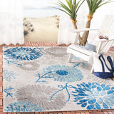 Cabana 832 Indoor / Outdoor Rug