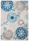 Cabana 832 Indoor / Outdoor Rug