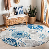 Cabana 832 Indoor / Outdoor Rug