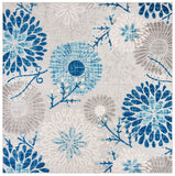 Cabana 832 Indoor / Outdoor Rug