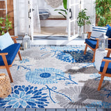 Cabana 832 Indoor / Outdoor Rug