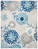 Cabana 832 Indoor / Outdoor Rug