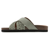 Harding Footbeds Sandal