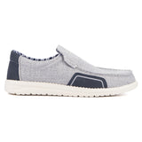 Xray Footwear Men's Finch Slip On Sneakers