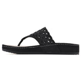 Hoffard Thong Sandal