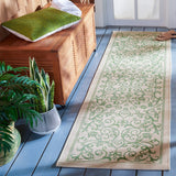 Courtyard 2098 Indoor / Outdoor Rug