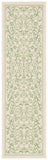 Courtyard 2098 Indoor / Outdoor Rug