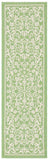 Courtyard 2098 Indoor / Outdoor Rug