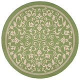 Courtyard 2098 Indoor / Outdoor Rug