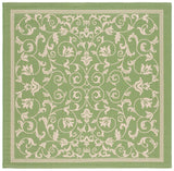 Courtyard 2098 Indoor / Outdoor Rug