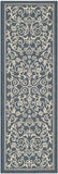 Courtyard 2098 Indoor / Outdoor Rug