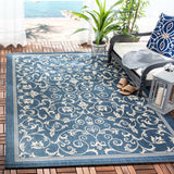 Courtyard 2098 Indoor / Outdoor Rug