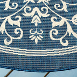 Courtyard 2098 Indoor / Outdoor Rug