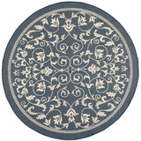 Courtyard 2098 Indoor / Outdoor Rug