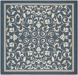 Courtyard 2098 Indoor / Outdoor Rug