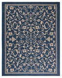 Courtyard 2098 Indoor / Outdoor Rug