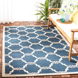 Florenteen Tile Indoor / Outdoor Rug