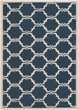 Florenteen Tile Indoor / Outdoor Rug