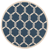 Florenteen Tile Indoor / Outdoor Rug