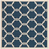 Florenteen Tile Indoor / Outdoor Rug