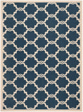 Florenteen Tile Indoor / Outdoor Rug