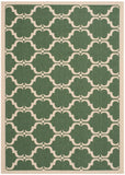 Florenteen Tile Indoor / Outdoor Rug