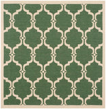 Florenteen Tile Indoor / Outdoor Rug