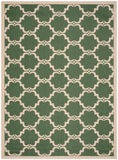 Florenteen Tile Indoor / Outdoor Rug