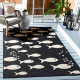 Courtyard 6012 Indoor / Outdoor Rug