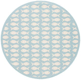 Courtyard 6013 Indoor / Outdoor Rug