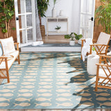 Courtyard 6013 Indoor / Outdoor Rug