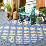 Courtyard 6013 Indoor / Outdoor Rug