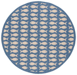 Courtyard 6013 Indoor / Outdoor Rug