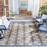 Courtyard 6013 Indoor / Outdoor Rug