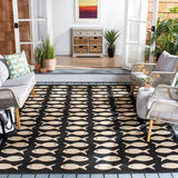 Courtyard 6013 Indoor / Outdoor Rug