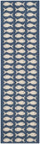 Courtyard 6013 Indoor / Outdoor Rug