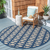 Courtyard 6013 Indoor / Outdoor Rug