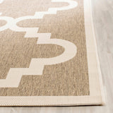 Ashton 6027 Indoor / Outdoor Rug